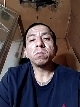 bigbooietx online show from February 2026 08:31:02 PM