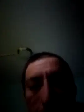 bigbooietx online show from March 2026 08:03:01 AM