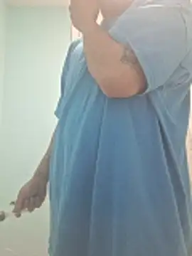 bigbooietx online show from March 2026 05:10:02 AM