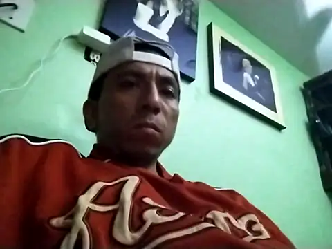 bigbooietx online show from February 2026 11:53:01 AM