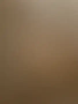 bigbooietx online show from March 2026 09:02:02 AM