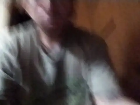 bigbooietx online show from February 2026 08:20:02 PM