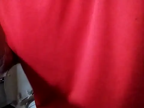 bigbooietx online show from February 2026 08:58:01 AM