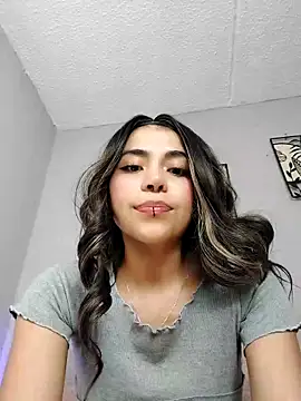 Snapshot of loveegirll1 chatting on February 2026 05:28:01 AM loveegirll1 online show from February 2026 05:28:01 AM