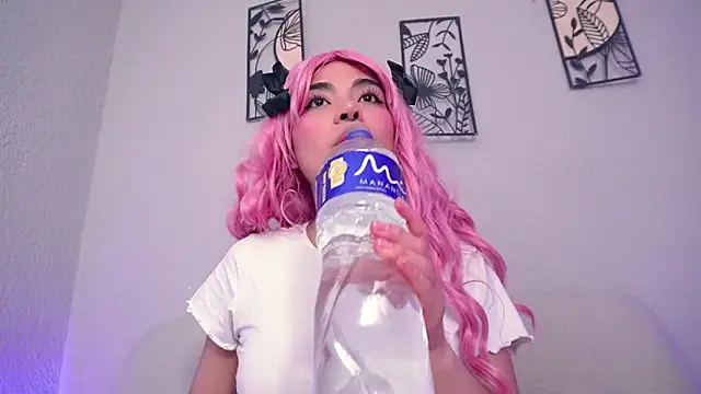 Snapshot of loveegirll1 chatting on March 2026 03:17:01 AM loveegirll1 online show from March 2026 03:17:01 AM