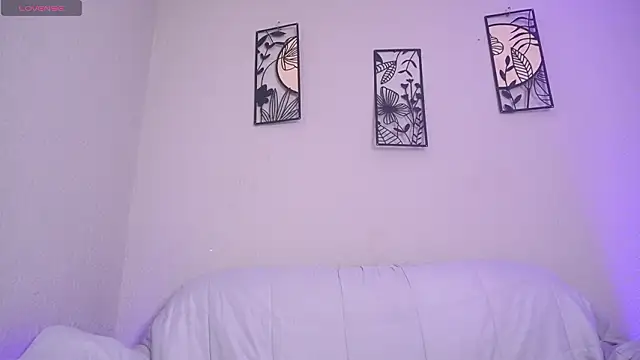 loveegirll1 online show from March 2026 05:09:01 AM