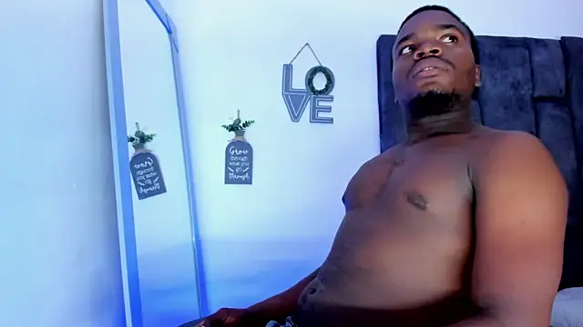 Ben Castro  online show from February 2026 08:53:02 PM