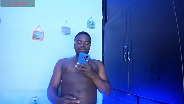 Ben Castro  online show from February 2026 08:22:02 PM