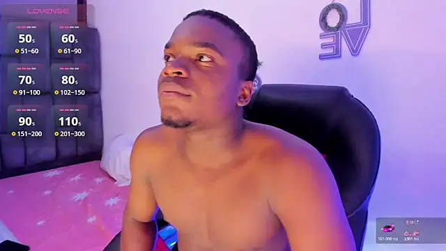 Ben Castro  online show from February 2026 04:20:01 AM