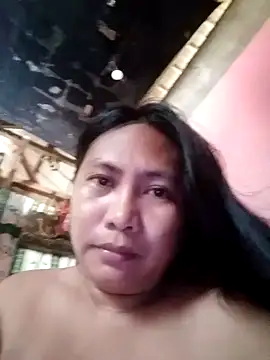 Snapshot of hot_pilipina25xxx chatting on June 2026 05:48:02 AM hot pilipina25xxx online show from June 2026 05:48:02 AM