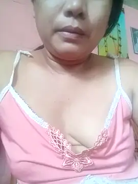 Snapshot of hot_pilipina25xxx chatting on June 2026 01:16:01 AM hot pilipina25xxx online show from June 2026 01:16:01 AM