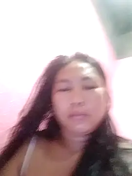 Snapshot of hot_pilipina25xxx chatting on May 2026 07:17:02 PM hot pilipina25xxx online show from May 2026 07:17:02 PM