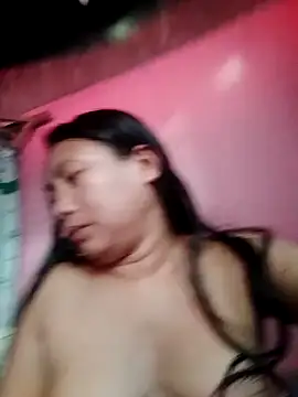 Snapshot of hot_pilipina25xxx chatting on May 2026 09:56:01 PM hot pilipina25xxx online show from May 2026 09:56:01 PM