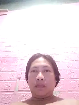 Snapshot of hot_pilipina25xxx chatting on June 2026 01:55:02 PM hot pilipina25xxx online show from June 2026 01:55:02 PM