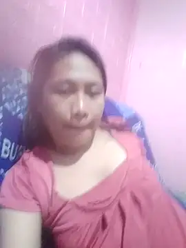 hot pilipina25xxx online show from February 2026 08:13:01 AM