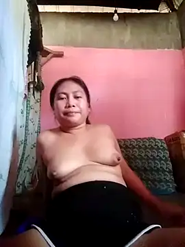 Snapshot of hot_pilipina25xxx chatting on May 2026 04:45:02 AM hot pilipina25xxx online show from May 2026 04:45:02 AM