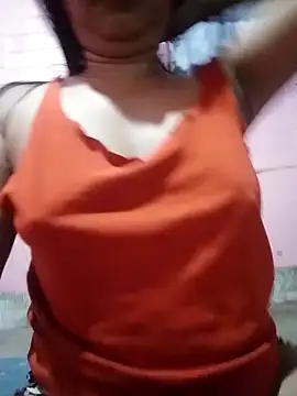 Snapshot of hot_pilipina25xxx chatting on May 2026 07:01:02 PM hot pilipina25xxx online show from May 2026 07:01:02 PM
