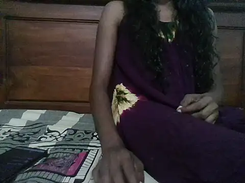 Nishigirl90 online show from June 2026 02:07:02 PM