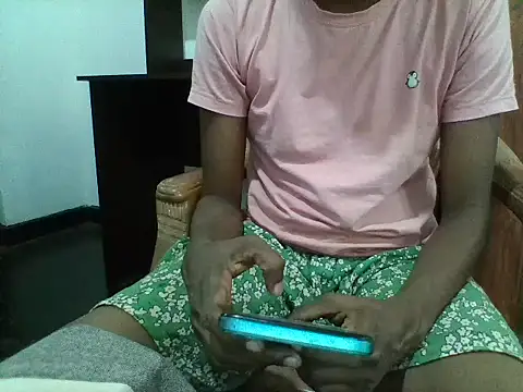 Nishigirl90 online show from June 2026 04:50:01 AM