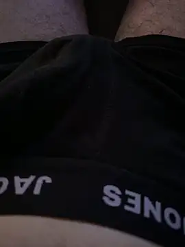 kev1n04 online show from April 2026 12:28:02 PM