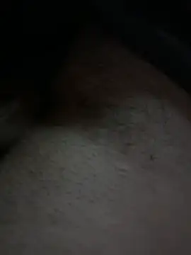 kev1n04 online show from March 2026 10:33:02 PM