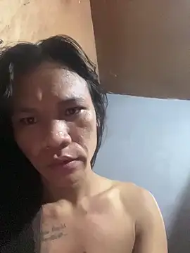 Snapshot of 8inches_tammy chatting on February 2026 11:34:02 PM 8inches tammy online show from February 2026 11:34:02 PM