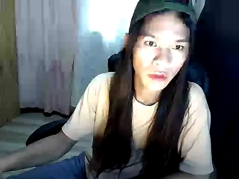 Snapshot of 8inches_tammy chatting on February 2026 03:02:01 AM 8inches tammy online show from February 2026 03:02:01 AM