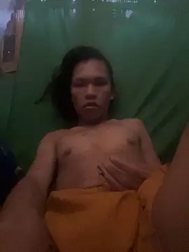 Snapshot of 8inches_tammy chatting on March 2026 10:17:01 PM 8inches tammy online show from March 2026 10:17:01 PM