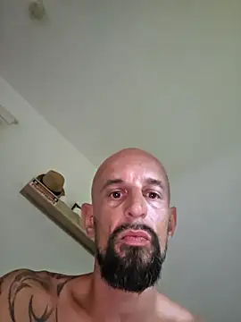 CheapExpress97 online show from August 2026 06:06:01 PM