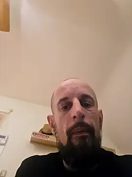 CheapExpress97 online show from February 2026 08:26:01 PM