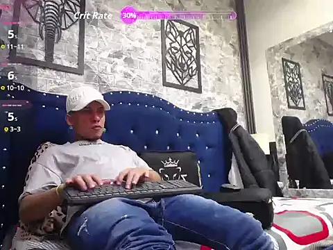 Snapshot of fuck_boy17 chatting on February 2026 03:41:01 AM fuck boy17 online show from February 2026 03:41:01 AM