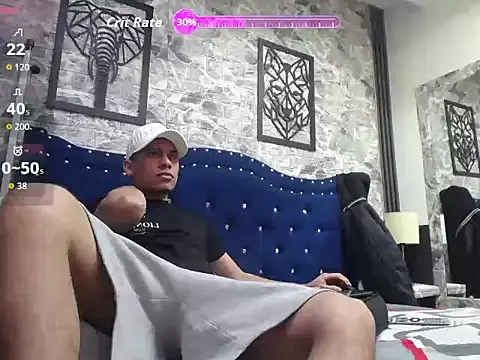 Snapshot of fuck_boy17 chatting on February 2026 03:58:01 AM fuck boy17 online show from February 2026 03:58:01 AM