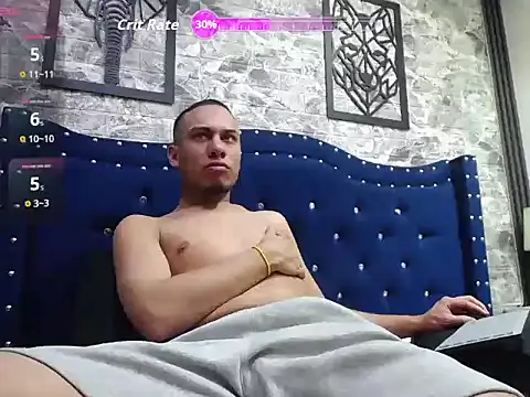 Snapshot of fuck_boy17 chatting on February 2026 03:45:02 AM fuck boy17 online show from February 2026 03:45:02 AM