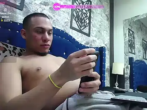 Snapshot of fuck_boy17 chatting on February 2026 03:46:01 AM fuck boy17 online show from February 2026 03:46:01 AM