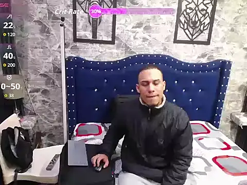 Snapshot of fuck_boy17 chatting on February 2026 03:04:02 AM fuck boy17 online show from February 2026 03:04:02 AM