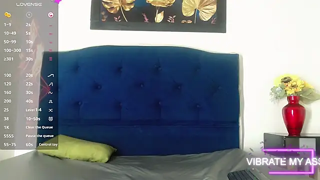 Snapshot of stiffy_lopez chatting on February 2026 11:43:02 AM stiffy lopez online show from February 2026 11:43:02 AM