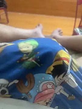 suck cock 9x online show from February 2026 06:38:01 AM