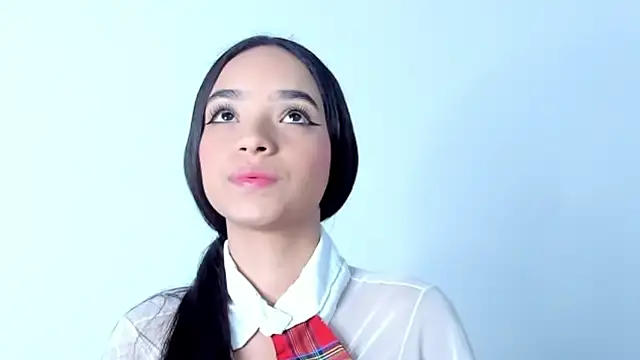 Lilith pink29 online show from February 2026 02:12:02 AM