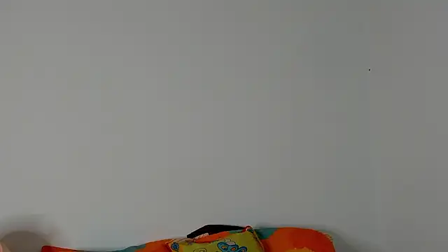 Lilith pink29 online show from February 2026 01:12:01 PM