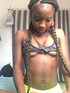 sharoon cutee online show from February 2026 01:57:01 PM