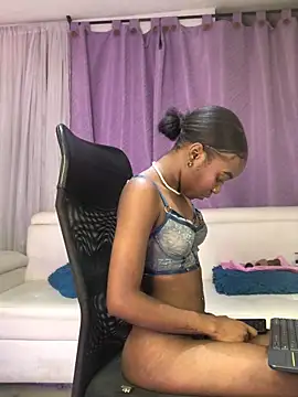 sharoon cutee online show from April 2026 01:56:01 AM