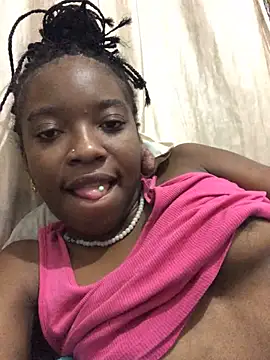 sharoon cutee online show from February 2026 12:32:01 AM