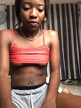 sharoon cutee online show from February 2026 01:34:01 PM