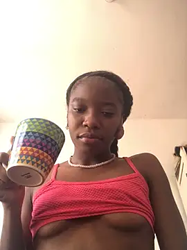 sharoon cutee online show from February 2026 03:31:02 PM