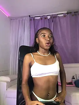 sharoon cutee online show from March 2026 01:12:02 PM