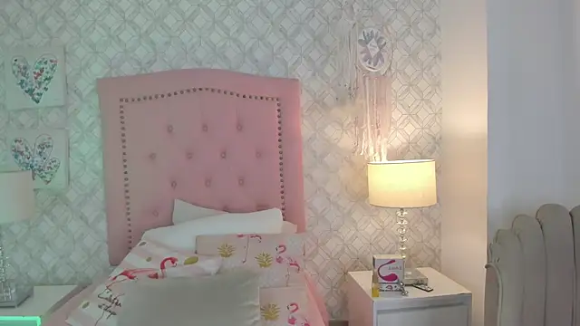 yara goe online show from February 2026 03:36:02 AM