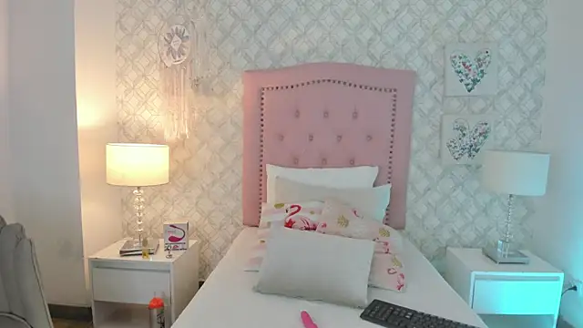 yara goe online show from February 2026 02:53:02 AM