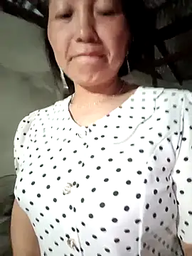 baby 112233 online show from March 2026 01:16:02 PM