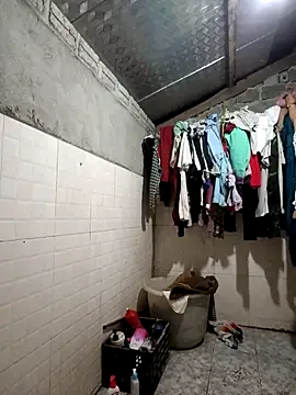 baby 112233 online show from March 2026 12:36:01 PM