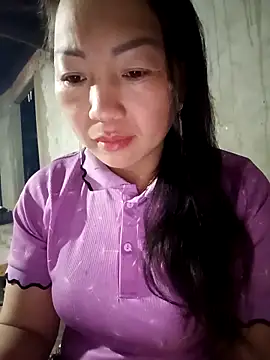 baby 112233 online show from February 2026 11:04:01 PM